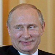 Даркис