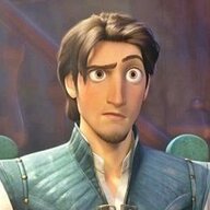 FlynnRider