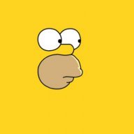 Kinner