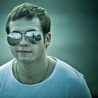 владимир123123