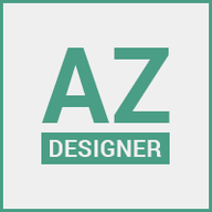 azdesigns