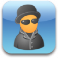 vip_skup