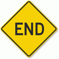 END