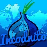 Incodnito