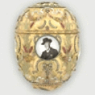 Faberge_Style