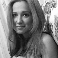 Angelika7