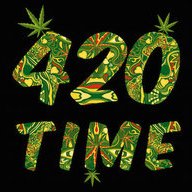 420goodtime