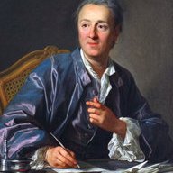 Denis Diderot