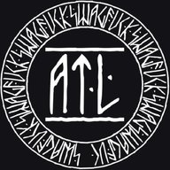 ATL