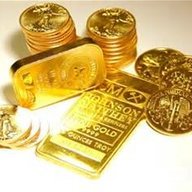 SergeyGold