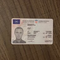 dmitri44