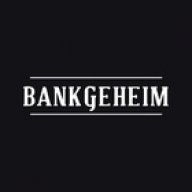 Bankgeheim
