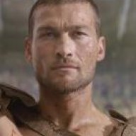 Spartacus_00