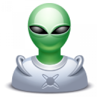 неовир