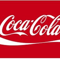 Coca_Cola