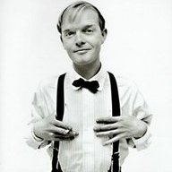 MrsTruman