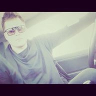 jakut10