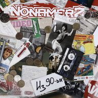 Nonamerz