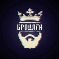 Gera077