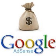 AdSense