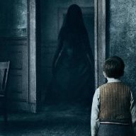 Horror023