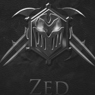 Zed_