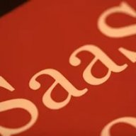 Saas