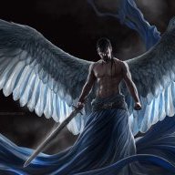 mmsom777