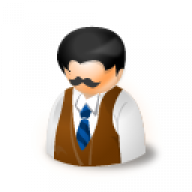 doctor_mudak