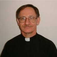 Pastor