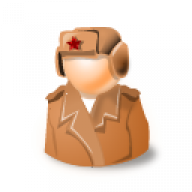 Vasyaslav