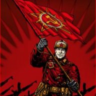 GORO