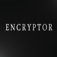 Encryptor