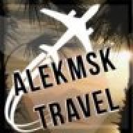 AIekmck