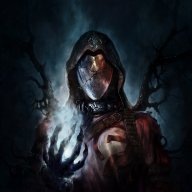 Misterius