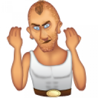 Boroda_Boroda
