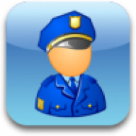 mrSheriff