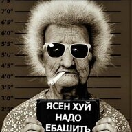 Black_cloudy
