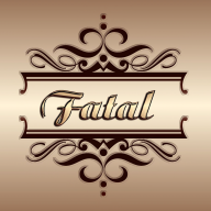 _Fatal_