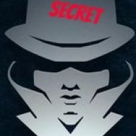 Secrett