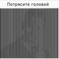 Чех5904