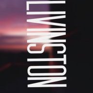 livinston