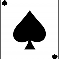 Markovich