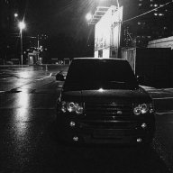 Romario_KZN