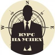 PtmPAlek