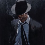 Jason