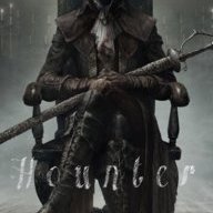 Hounter