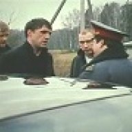 Goygereev