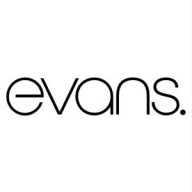 Evans