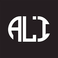 Ali_G
